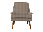 The Lux Chair *With Free Shipping
